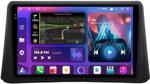 Магнитола для Opel Mokka 1 2012-2015 - FarCar BM235M-2K монитор 9.5" 2K QLED на Android 14, Быстрая, CarPlay, 4G SIM-слот