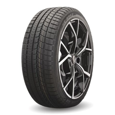Автошина MIRAGE 215/55 R18 95H MR-W962