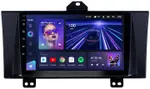 Магнитола для Honda Elysion 2004-2013 - Teyes CC3L на Android 10, CarPlay, 4G SIM-слот