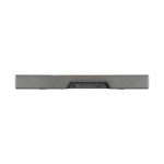 Klipsch Flexus Core 100 Саундбар