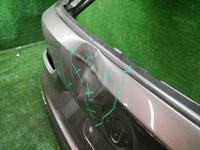 DSCN3613.JPG