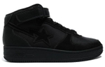 Bape A Bathing Ape Bape Sta
