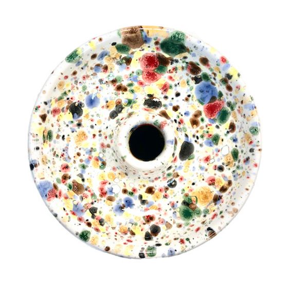 Облако Phunnel M Top Glaze (10)
