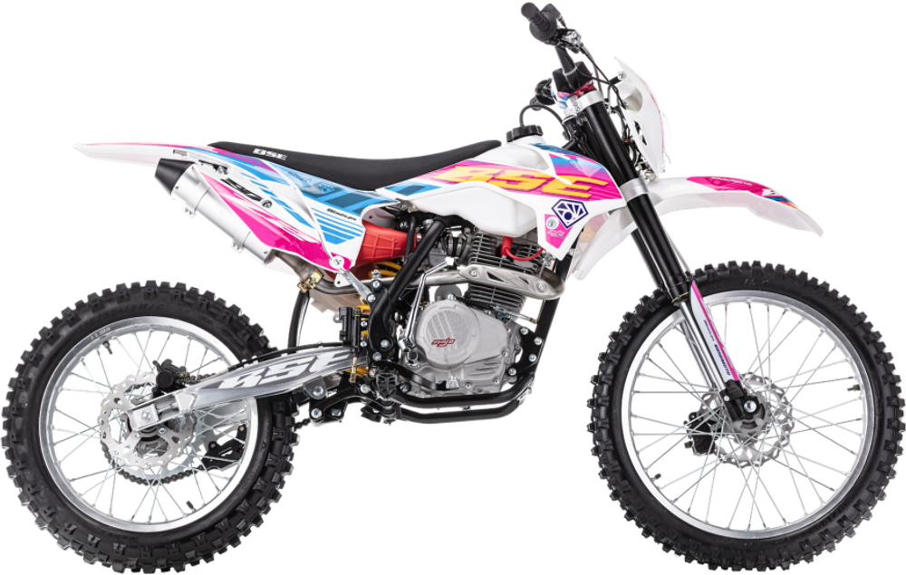 BSE Z2