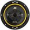 Сабвуфер ESX QE1022 Quantum Compact
