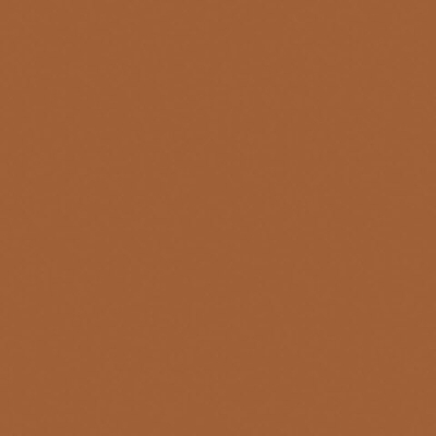 Керамогранит 41zero42 PIXEL41 Tobacco Матовый