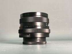 Pentacon 29 mm f/ 2.8 MC Auto