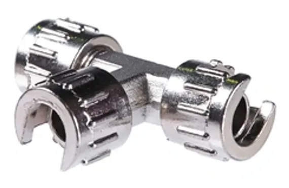 Вентиль Fubag 1/2"M