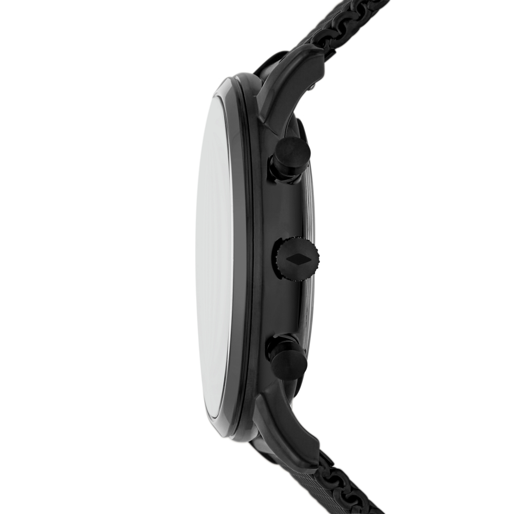 Мужские наручные часы Fossil FS5943