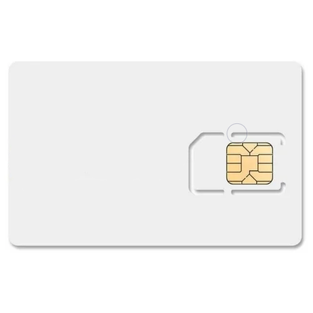 SIM-карта Билайн. Тариф "Безлимитный интернет"