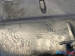Поддон двигателя VAG EA211 1.2 TFSI