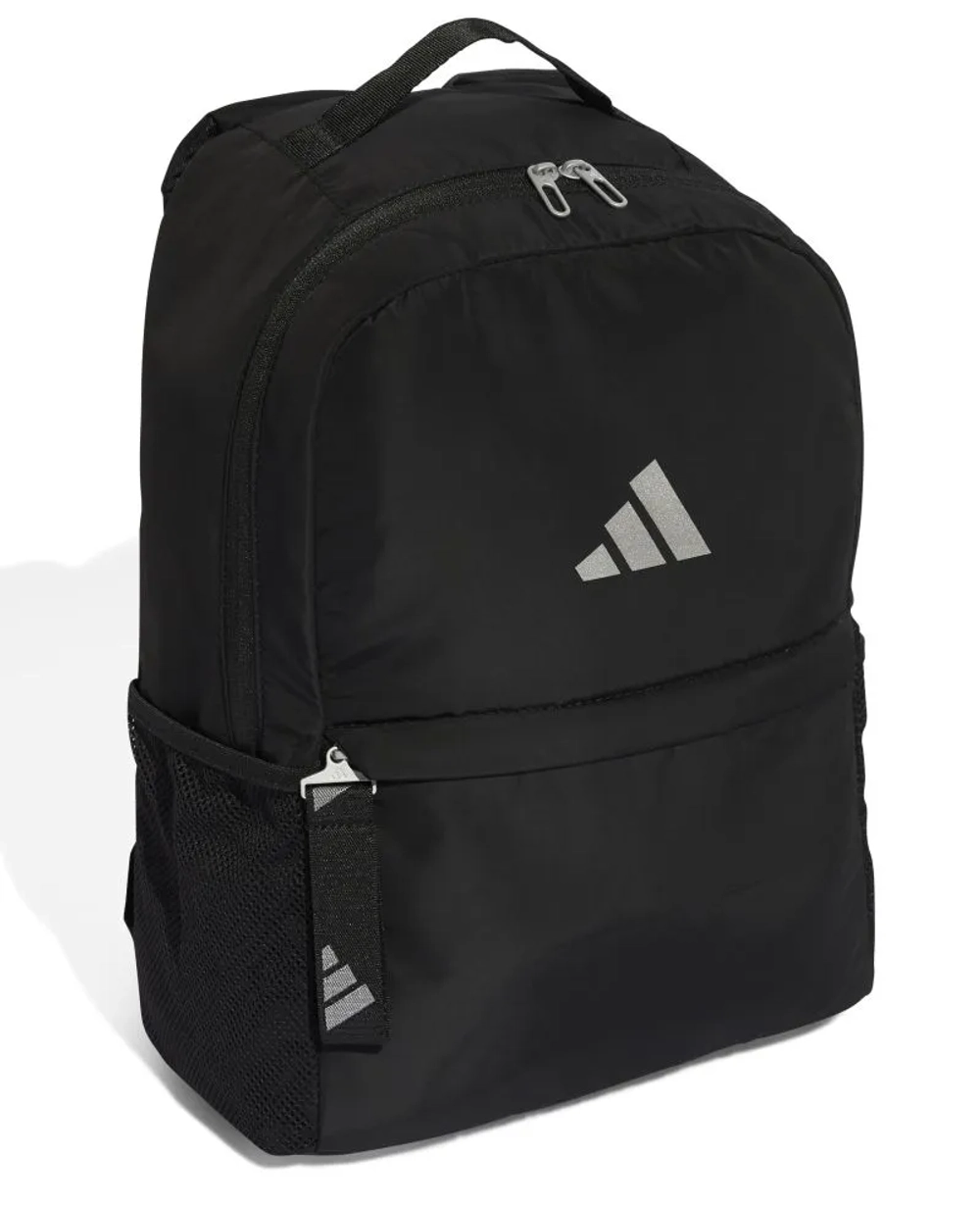 Рюкзак теннисный Adidas Sport Backpack