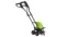 Культиватор электрический "GREENWORKS" GTL1520