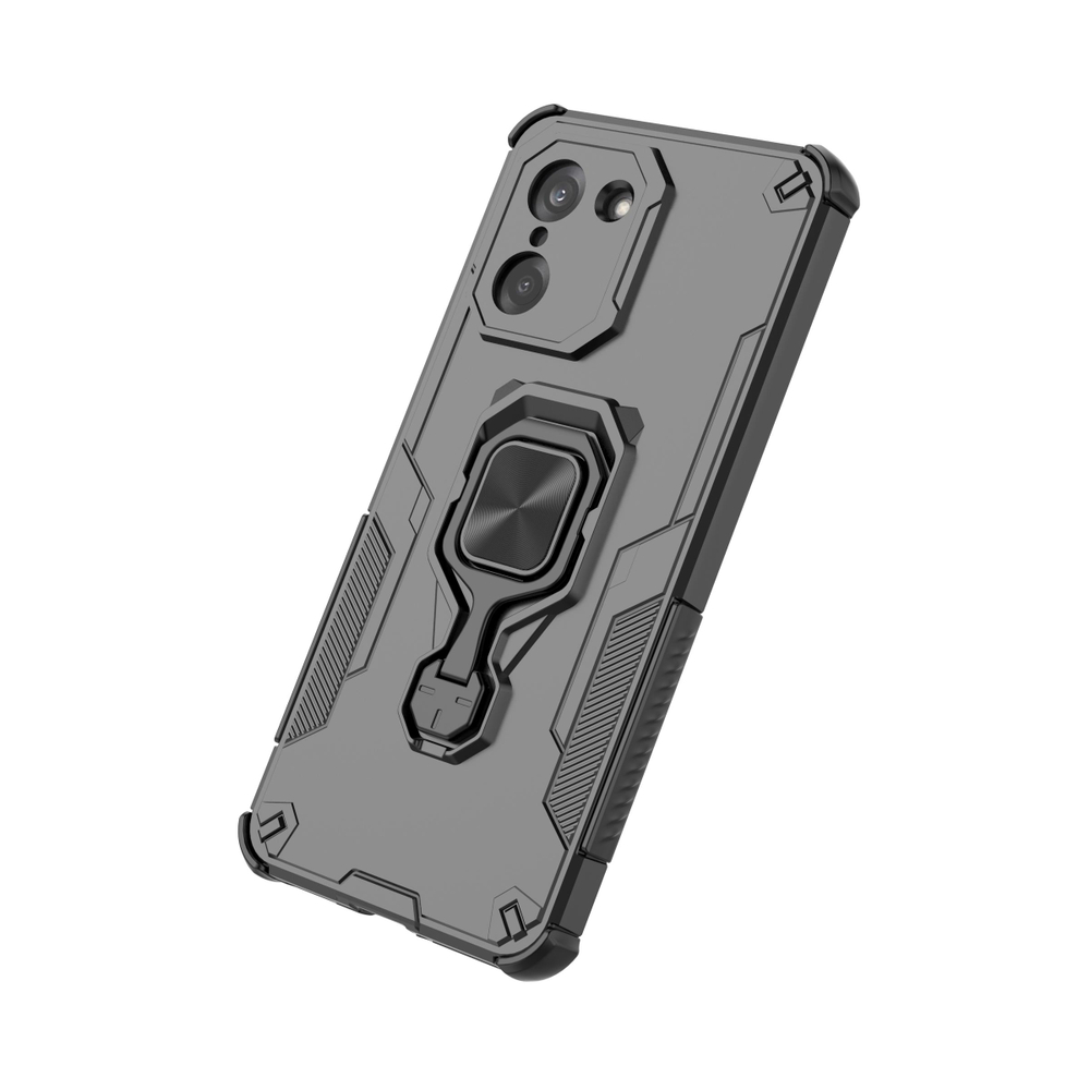 Противоударный чехол Antistrike для OnePlus Nord CE 5 5G