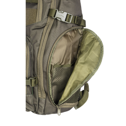 РЮКЗАК REMINGTON LARGE HUNTING BACKPACK