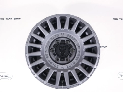 TANK 300 Колесный диск 17'' (1шт.) 9607178026G