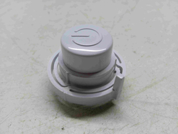 IWSC5105 кт285 Кнопка включения стиральной машины Indesit IWSC5105 б/у