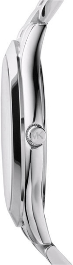 Наручные часы Michael Kors MK3178