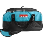 Аккумуляторный секатор Makita DUP361Z