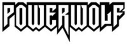 Powerwolf