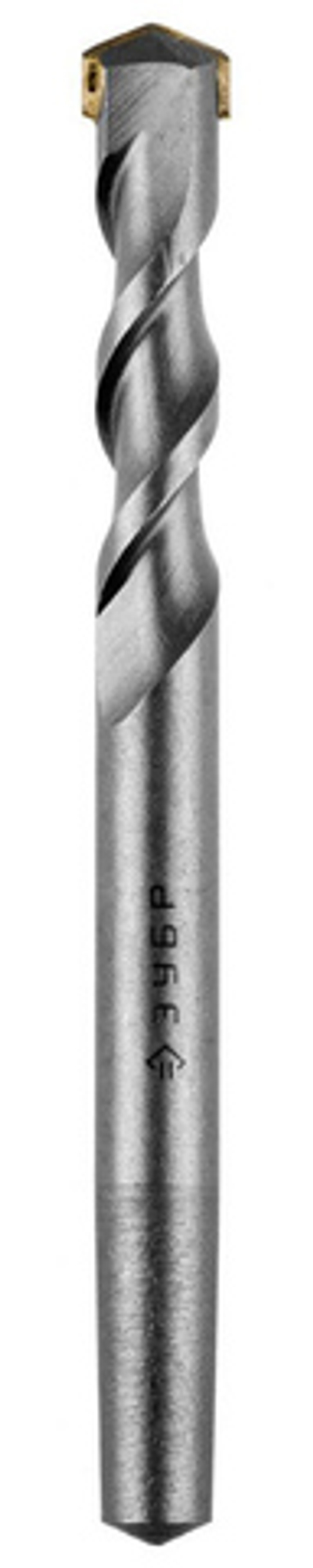 ЗУБР 10 x 120 мм, центрирующее сверло (29307-120)