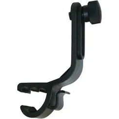 Sennheiser MZQ 604