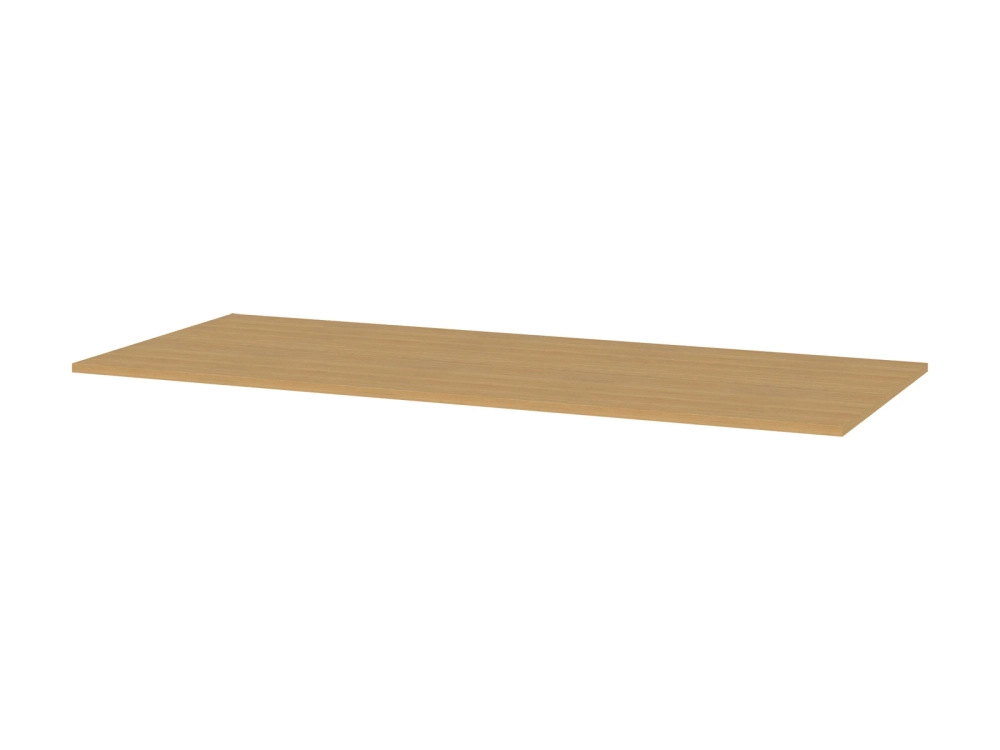 Столешница Board 1800x700