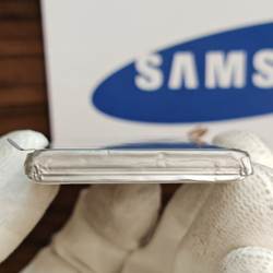 Аккумулятор для Samsung Note 9 (EB-BN965ABU) Категория: "Премиум качество" АКБ 4000mAh Li-ion Battery