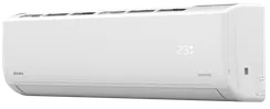 Инверторная сплит-система серии SKY Inverter XGI-SKY70RHA (комплект)
