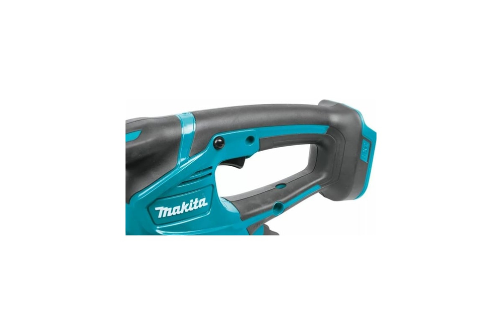 Аккумуляторные ножницы Makita LXT DUM604Z