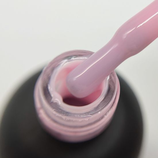 База Bliss Comouflage Base Coat №10, 15мл