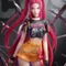 Mira - KPop Demon Hunters