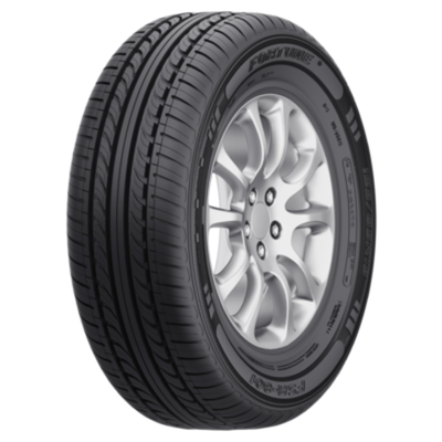 175/70R13 82T FSR-801 TL