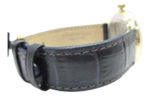 ZEPPELIN Men"s Hindenburg Collection Watch