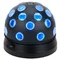 American DJ Mini TRI Ball II