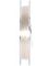 Леска монофильная Lucky John ICE SOFT FLUOROCARBON 030/020