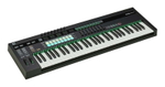 Novation 61SL MkIII