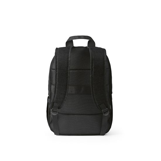 ABK021_103-back