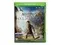 Xbox One/Series X Assassin's Creed Одиссея /Odyssey (Б/У, Полностью на русском языке)