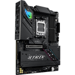 Материнская плата ASUS ROG STRIX B850-F GAMING WIFI, AM5, DDR5, ATX