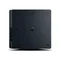 Sony Playstation 4 Slim 1000GB (Прошитая)