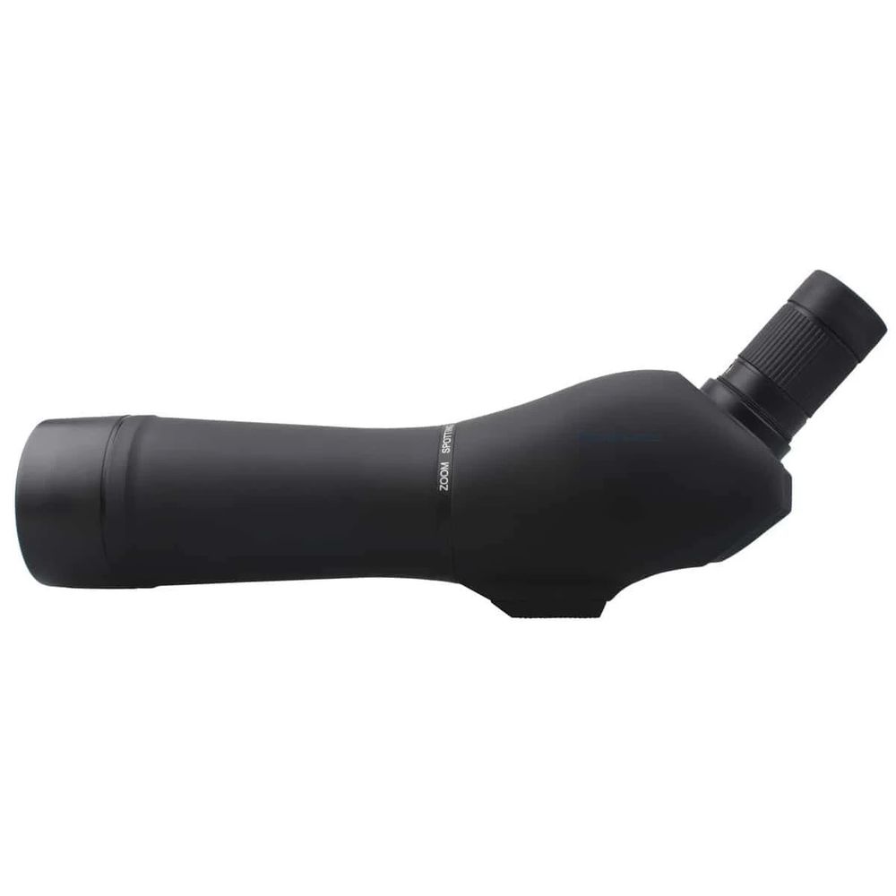 Зрительная труба Liberty 20-60x60, Vector Optics