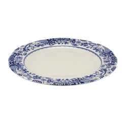 Spode Фуршетная тарелка Brocato 30,7 см (2 вида) EAN 749151772465