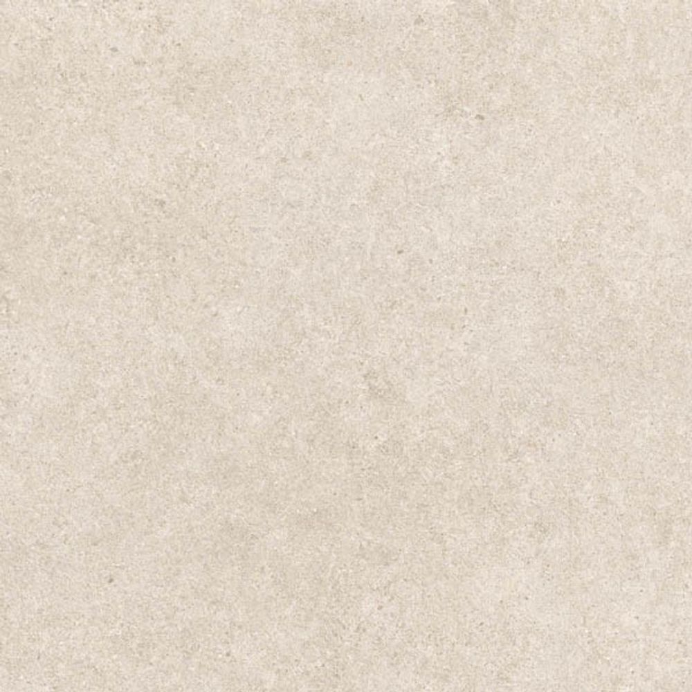 Керамогранит Boost Stone White  20mm