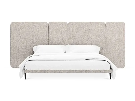 Кровать Licata 961597