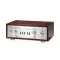 Luxman CL-38uC