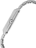 Мужские наручные часы Casio MTP-M105D-7A