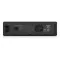 Behringer Europower PMP550M