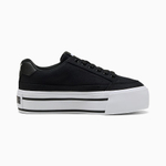 Женские туфли Court CLASSIC Vulc на Platform - PUMA