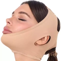 Пластическая хирургия